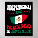 Search for mexico history posters United states of america