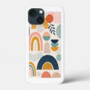 Search for prisms iphone cases Colourful