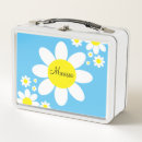 Search for back to school metal lunchbox lunch boxes Girls
