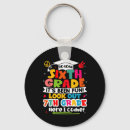 Search for grad humour key rings Cute