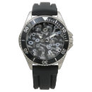 Search for handyman watches For him