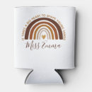 Search for kindergarten teacher thank you gifts Modern