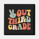 Search for 3rd grade magnets Graduation
