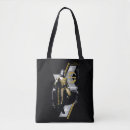 Search for avenger bags Superhero