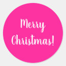 Search for stylish text stickers White