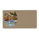 Search for pump labels Oil