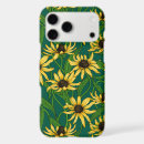 Search for black eyed susan iphone cases Botanical