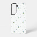 Search for watercolor samsung cases Floral