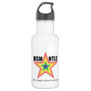 Search for reusable water bottles Stainless steel