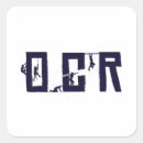 Search for cross country runner stickers Race