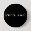 Search for logical badges Science