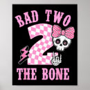 Search for bad day posters Pink
