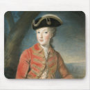Search for antoinette mousepads Marie