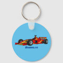 Search for race car key rings Engine