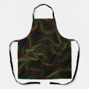 Search for rasta aprons Flag