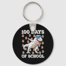 Search for png key rings Kindergarten svg
