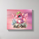 Search for baby shower canvas prints Colourful