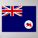 Search for strait art Tasmania