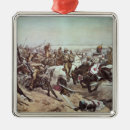 Search for defeat christmas tree decorations Battle
