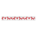 Search for horse ribbon Swedish