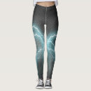 Search for lightning leggings Blue