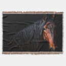Search for throw blankets Photography