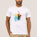 Search for adv tshirts Bmw