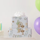 Search for wild west wrapping paper Saddle up