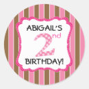 Search for browning stickers For kids