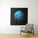 Search for uranus art Solar system