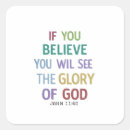 Search for 11 11 stickers Jesus