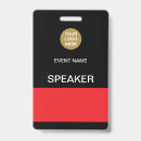 Search for logo speakers Conference