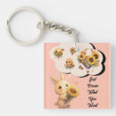 Search for hot air balloon key rings Butterflies