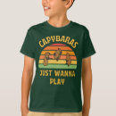 Search for just play tshirts Cute