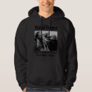 Search for film hoodies Actor