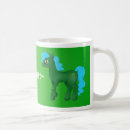 Search for birthstone mugs Birthday