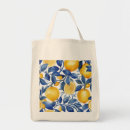 Search for sicilian bags Lemon