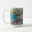 Search for pirate mermaid mugs Ocean