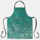 Search for ceramic tile aprons Abstract