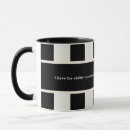 Search for basketball sayings mugs Quote