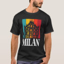 Search for dom tshirts Italy