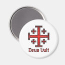 Search for origin magnets For him