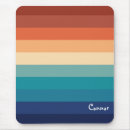 Search for patter mousepads Modern