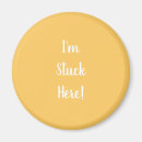Search for yellow white magnets Funny