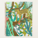 Search for animals planners Cheetah