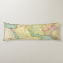 Search for pakistan cushions South