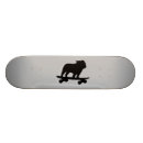 Search for bulldog skateboards Skater