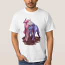 Search for charlie the unicorn tshirts Awesome