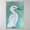 Search for egrets art Feathers