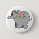 Search for peta badges Animals